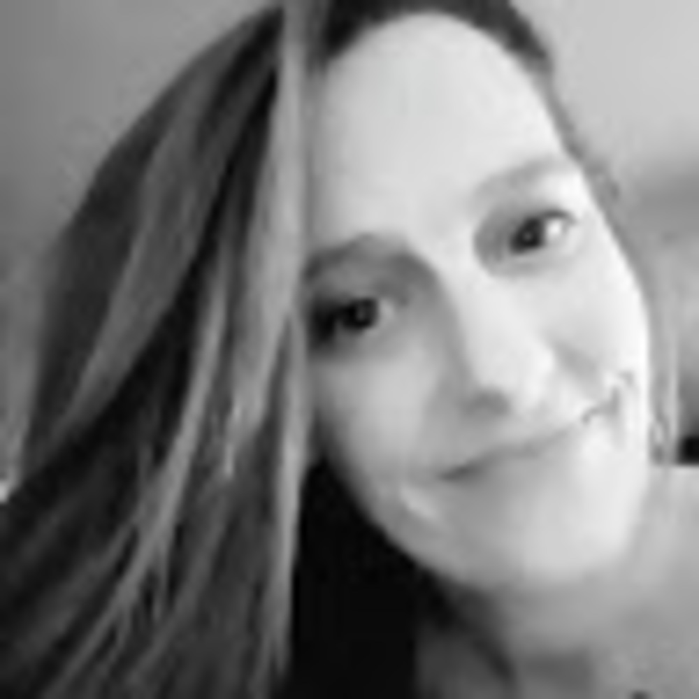 Meet your Posher, Katee